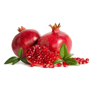 Rodie 4 ani (Гранат 4 года)