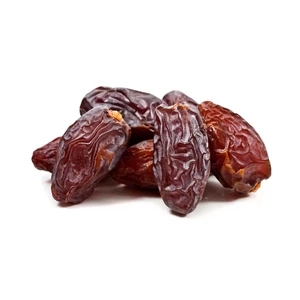 Ziziphus (Финики)