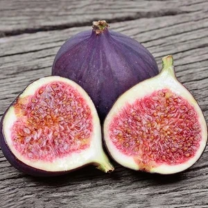 Smochin Roșu 2 ani (Красный Инжир 2 года)