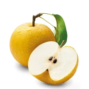 Para chinezΔ (ΠΠΈΡΠ°ΠΉΡΠΊΠ°Ρ Π³ΡΡΡΠ°)